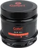 Gabri Professional - Hair Gel Original 250ml Produktbild-Vorschau 9