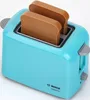Theo Klein GmbH Bosch Toaster 2021 Sonstige Produktbild-Vorschau 2