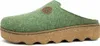 Rohde Damen Pantoffeln Hausschuhe Softfilz Foggia 6120, Produktbild-Vorschau 33