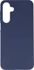 Etui na telefon komórkowy Galaxy A16 5G / 4G, Fixed Story, Podgląd zdjęcia produktu 1