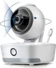 Reer 80440 Babyphone, KameraÃ1/4berwachung, Produktbild-Vorschau 14