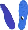 AirTag protection de chaussures 155-170 mm bleu Voir les images du produit 2