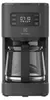 Cafetière filtre Electrolux Create 5 E5CM1-6AN - Voir les images du produit 1