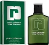 Paco Rabanne Pour Homme EDT 100 ml M Produktbild-Vorschau 7