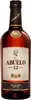 Ron Abuelo 12 Jahre Gran Reserva Panama | 40 % vol | 0,7 l Produktbild-Vorschau 7