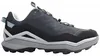 Lowa Maddox Pro GTX LO SL Wanderschuh Schwarz in Gr. 39 Produktbild-Vorschau 9