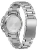 Citizen - CA4664-60E - Montre bracelet - Homme - Énergie Voir les images du produit 3