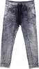 33410 Please, P 51G-LAVKV7791/2,  Damen Jeans Hose, Produktbild-Vorschau 1