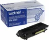 TN3130  Brother TN3130 Original Schwarz 1 Stück(e) Produktbild-Vorschau 9