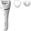 Philips 8000 series Depilator Seria 8000 BRE730/10 Podgląd zdjęcia produktu 1