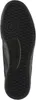 Reebok Schuhe Club C 85, AR0454 Produktbild-Vorschau 14
