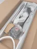 Einhell - Accesorios para sierras estacionarias, modelo Vista previa de la imagen del producto 10