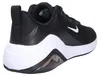Zapatillas deportivas Nike Bella 7 para mujer, calzado de Vista previa de la imagen del producto 19