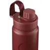 satch Edelstahl-Trinkflasche 500 ml SAT-EBO-001 Berry Produktbild-Vorschau 2