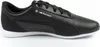 Schuhe Puma Bmw Mms Neo 30730905 Produktbild-Vorschau 4