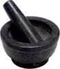 Kesper 71501, Szary, Granit, Moździerz, 16 cm, 85 mm, 1 Podgląd zdjęcia produktu 15