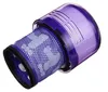 Dyson SV47  Filter (3-Pack, Plus.Parts®) Produktbild-Vorschau 4