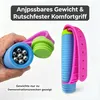 2er-Set Hilfsbesteck,für Personen mit schwacher Handkraft, Produktbild-Vorschau 2