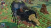 Nintendo Switch LEGO Worlds Produktbild-Vorschau 12