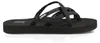 Pantofola Teva Olowahu Donna Anteprima dell’immagine prodotto 8