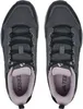 ADIDAS TERREX TRACEROCKER Damen Sportschuhe IF5028 - grau Produktbild-Vorschau 8