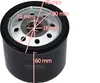 Filtr oleju silnika Briggs & Stratton 492932 492932S 4154 Podgląd zdjęcia produktu 1