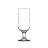Szklanka Nevakar, LAV, szklana, do piwa, 385 ml, 66x190 mm, Podgląd zdjęcia produktu 9