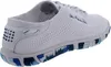 TBS Jazaria Segelschuh, Tennis Knit Eco PET, Extra Produktbild-Vorschau 8