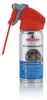 Nigrin Feinmechaniköl 100ml Produktbild-Vorschau 1