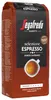 Segafredo 407607 Segafredo Selectie Espresso, 1 kg Productafbeelding-voorbeeld 6