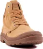 Palladium scarpe Pampa HI, 02352209M Anteprima dell’immagine prodotto 18
