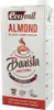 Nápoj - Mandle Barista 1L Náhled obrázku produktu 1