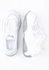 Liu Jo Damen Sneaker BA3069 PX030 01111 Farbe: Weiß Größe: Produktbild-Vorschau 6