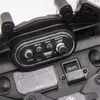 BMW F850 GS Polizei Kinder Elektromotorrad 12V (3–6 Jahre) Produktbild-Vorschau 11