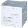 Bioderma Pigmentbio Night Reewer 50ml Podgląd zdjęcia produktu 14