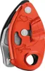 Petzl Sicherungsgerät "Grigri 2" Produktbild-Vorschau 3