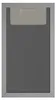 Klarstein AlizeEdge Dunstabzugshaube - 90 cm Wandhaube, Produktbild-Vorschau 6