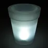 2er Set LED Solar-Blumentöpfe zur Produktbild-Vorschau 14