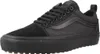 Sneakers Del Marchio Vans Del Modello Mte Old Skool Anteprima dell’immagine prodotto 1