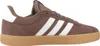 Adidas Sneakers JP7536 in Brown color size 42 2/3 Podgląd zdjęcia produktu 24