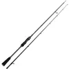 Sportex Curve RS-3 Zander PS2312 Länge 2,35m Wurfgewicht Produktbild-Vorschau 1