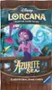 Disney Lorcana : Booster Mer d'Azur Voir les images du produit 5