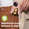 MuchoWow® Handyhülle Schutzhülle Hülle für Apple iPhone 14 Produktbild-Vorschau 2
