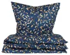 SCHIESSER Bettwäscheset Liliebeth | Floral | Renforcé | Produktbild-Vorschau 1