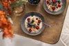 Multipak Villeroy & Boch Lave beige Bol - 6 sztuk Podgląd zdjęcia produktu 10