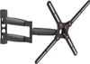 Barkan Laikiklis BARKAN BM343 13"-65" lygiam/lenktam TV, 4 Anteprima dell’immagine prodotto 6