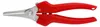 Felco 310 Leseschere Gartenschere Rosenschere Rebschere Anteprima dell’immagine prodotto 11