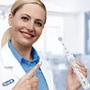 Bürstenkopf Sensitive Clean & Care 2 + 2 + 2St Produktbild-Vorschau 9
