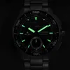 Citizen Wave Tracker Eco Drive Solar Herrenuhr Produktbild-Vorschau 4