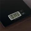 EMOS Küchenwaage aus Hartglas, Digitalwaage mit LCD Produktbild-Vorschau 6